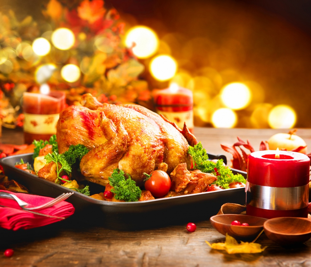 8-toronto-restaurants-offering-christmas-dinner-this-holiday-season